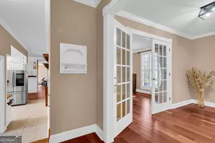 61 Turkey Creek Rd, Carnesville, GA 30521 - Photo 34