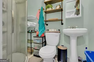 61 Turkey Creek Rd, Carnesville, GA 30521 - Photo 62