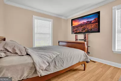 61 Turkey Creek Road, Carnesville, GA 30521 - Photo 82