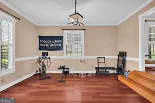 61 Turkey Creek Rd, Carnesville, GA 30521 - Photo 26