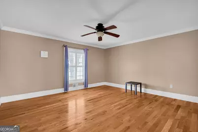 61 Turkey Creek Road, Carnesville, GA 30521 - Photo 36