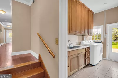 61 Turkey Creek Road, Carnesville, GA 30521 - Photo 48