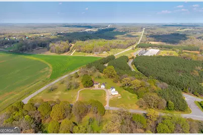 61 Turkey Creek Road, Carnesville, GA 30521 - Photo 84