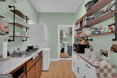 61 Turkey Creek Road, Carnesville, GA 30521 - Photo 60