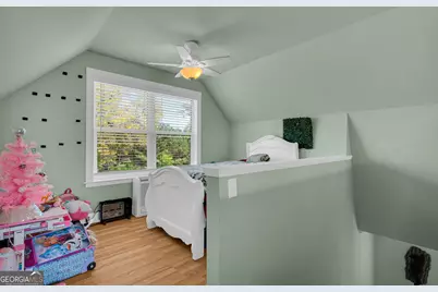 61 Turkey Creek Road, Carnesville, GA 30521 - Photo 66