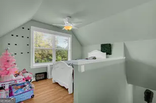 61 Turkey Creek Rd, Carnesville, GA 30521 - Photo 66