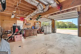 61 Turkey Creek Rd, Carnesville, GA 30521 - Photo 70