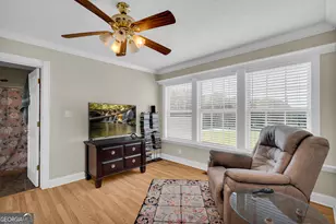 61 Turkey Creek Rd, Carnesville, GA 30521 - Photo 78