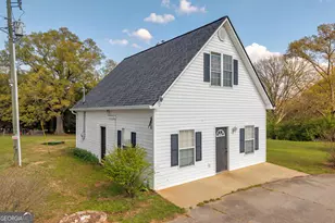 61 Turkey Creek Rd, Carnesville, GA 30521 - Photo 54