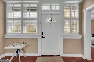 61 Turkey Creek Rd, Carnesville, GA 30521 - Photo 6