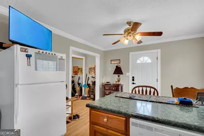 61 Turkey Creek Road, Carnesville, GA 30521 - Photo 76