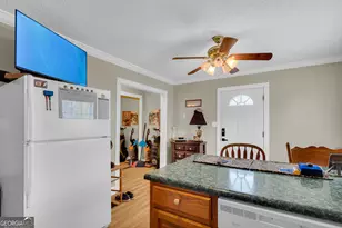 61 Turkey Creek Rd, Carnesville, GA 30521 - Photo 76