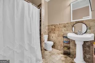 61 Turkey Creek Rd, Carnesville, GA 30521 - Photo 16