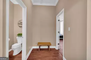 61 Turkey Creek Rd, Carnesville, GA 30521 - Photo 10