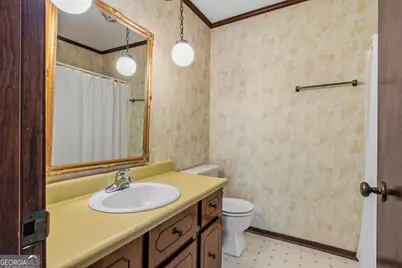 5343/5332 Janeru Circle, Macon, GA 31216 - Photo 12