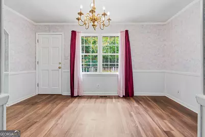 5343/5332 Janeru Circle, Macon, GA 31216 - Photo 6