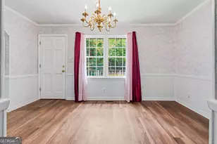 5354/5332 Janeru Circle, Macon, GA 31216 - Photo 6