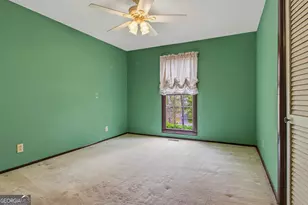 5354/5332 Janeru Circle, Macon, GA 31216 - Photo 18