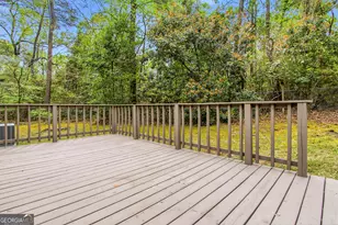 5354/5332 Janeru Circle, Macon, GA 31216 - Photo 20