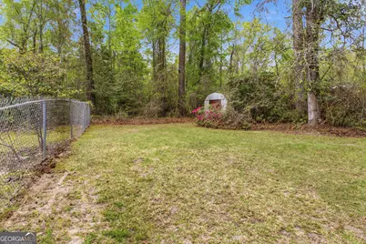 5343/5332 Janeru Circle, Macon, GA 31216 - Photo 24