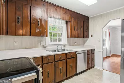 5343/5332 Janeru Circle, Macon, GA 31216 - Photo 8