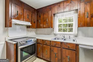 5354/5332 Janeru Circle, Macon, GA 31216 - Photo 10