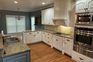405 Canterbury Dr, Lagrange, GA 30241 - Photo 6