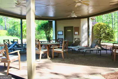 405 Canterbury Drive, Lagrange, GA 30241 - Photo 36