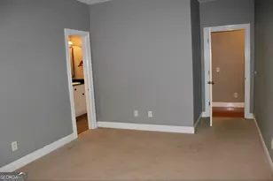 405 Canterbury Dr, Lagrange, GA 30241 - Photo 18