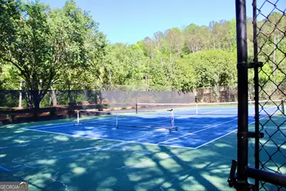 405 Canterbury Drive, Lagrange, GA 30241 - Photo 38