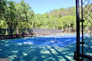 405 Canterbury Dr, Lagrange, GA 30241 - Photo 38