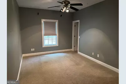 405 Canterbury Drive, Lagrange, GA 30241 - Photo 12