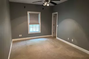 405 Canterbury Dr, Lagrange, GA 30241 - Photo 12