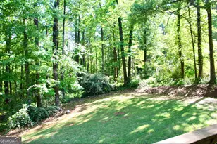 405 Canterbury Dr, Lagrange, GA 30241 - Photo 32