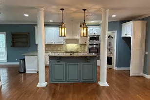 405 Canterbury Dr, Lagrange, GA 30241 - Photo 4