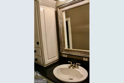 405 Canterbury Drive, Lagrange, GA 30241 - Photo 16
