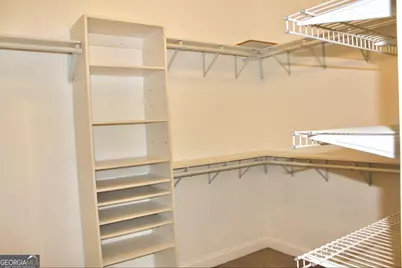 405 Canterbury Drive, Lagrange, GA 30241 - Photo 26