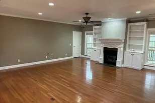 405 Canterbury Dr, Lagrange, GA 30241 - Photo 8