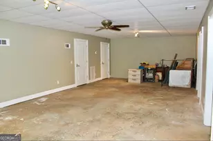 405 Canterbury Dr, Lagrange, GA 30241 - Photo 28