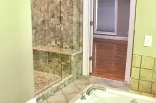 405 Canterbury Dr, Lagrange, GA 30241 - Photo 24