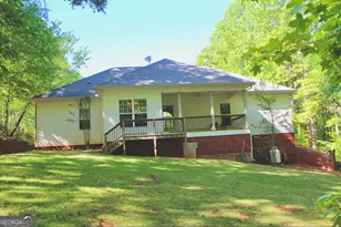 405 Canterbury Dr, Lagrange, GA 30241 - Photo 34