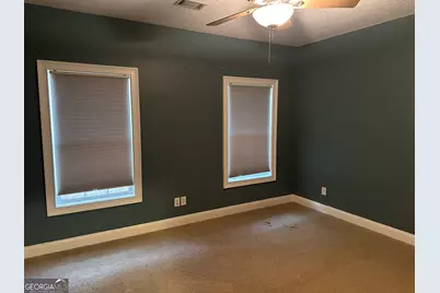 405 Canterbury Drive, Lagrange, GA 30241 - Photo 10