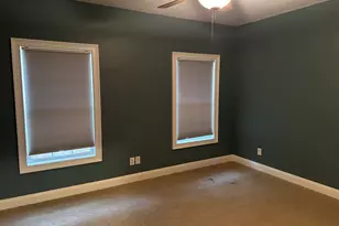 405 Canterbury Dr, Lagrange, GA 30241 - Photo 10