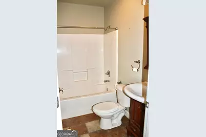 405 Canterbury Drive, Lagrange, GA 30241 - Photo 30