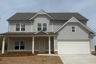 232 Hampton Holw Dr, Jefferson, GA 30549 - Photo 1