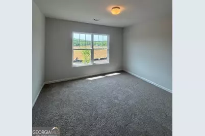232 Hampton Hollow Drive, Jefferson, GA 30549 - Photo 14