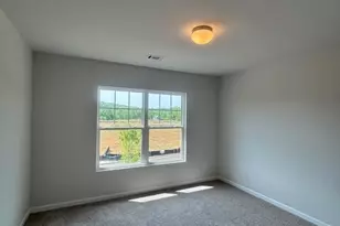 232 Hampton Holw Dr, Jefferson, GA 30549 - Photo 14