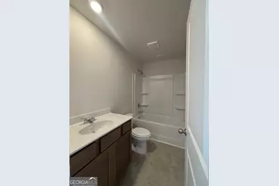 232 Hampton Hollow Drive, Jefferson, GA 30549 - Photo 16