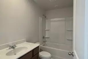 232 Hampton Holw Dr, Jefferson, GA 30549 - Photo 16