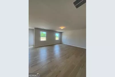 232 Hampton Hollow Drive, Jefferson, GA 30549 - Photo 6
